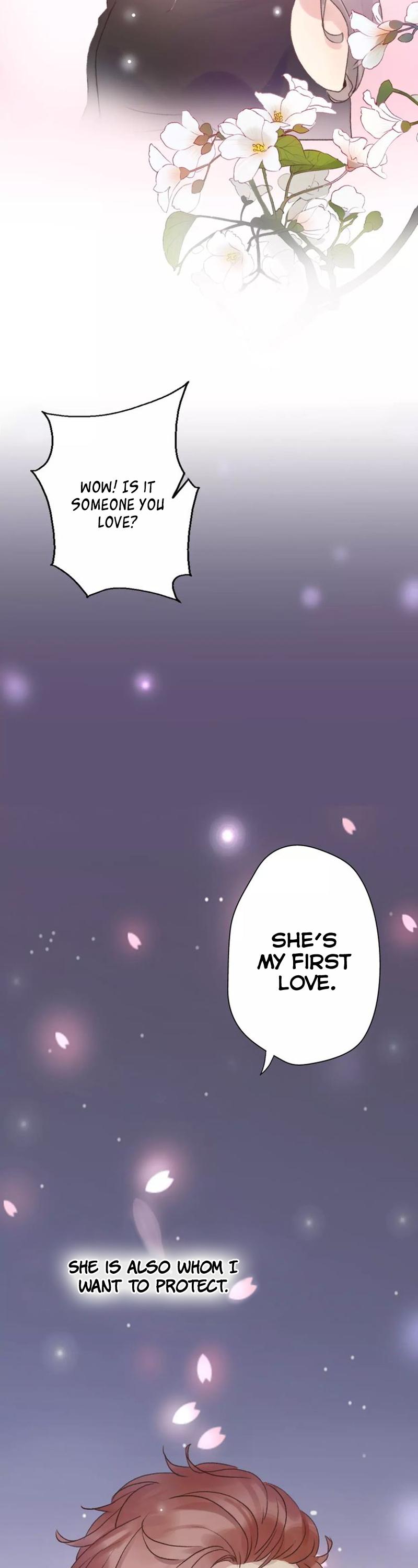 The Ex Chapter 10 page 11 - Chapter 10