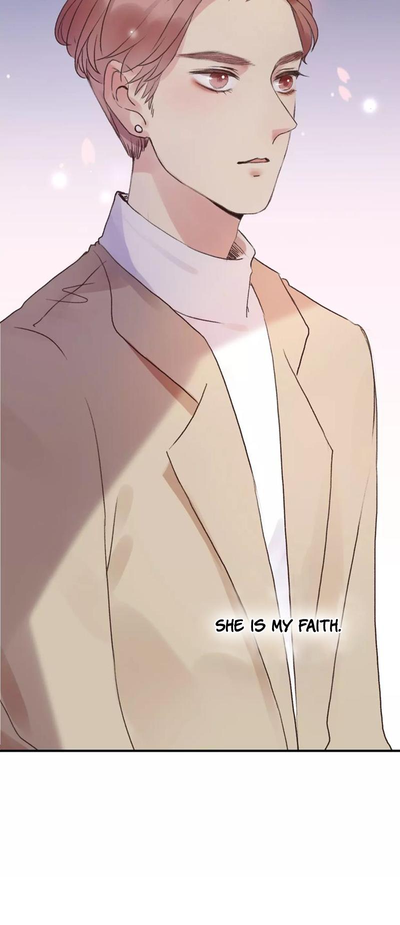 The Ex Chapter 10 page 12 - Chapter 10
