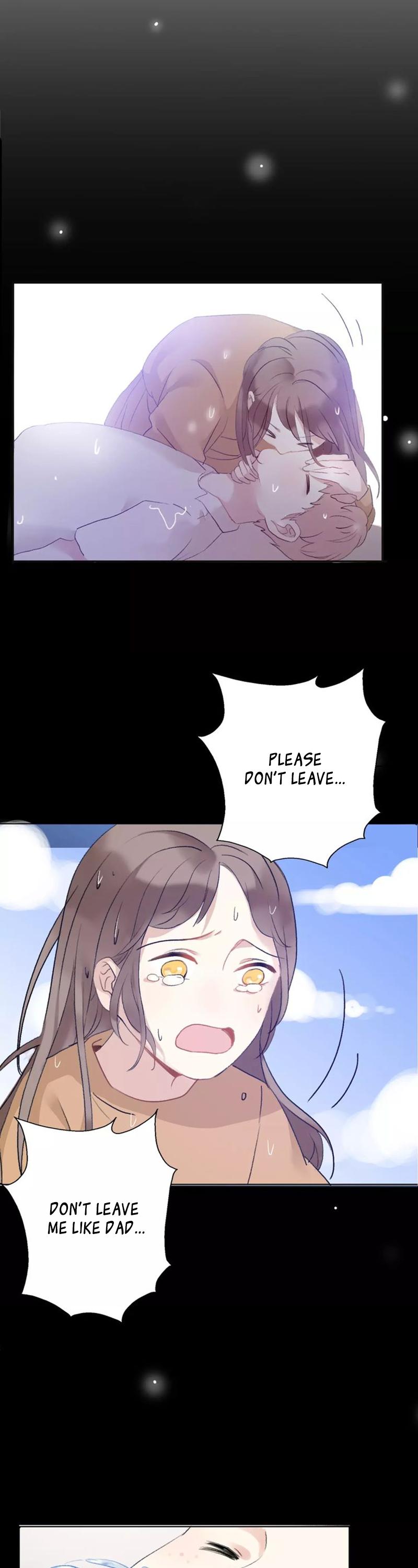The Ex Chapter 10 page 14 - Chapter 10