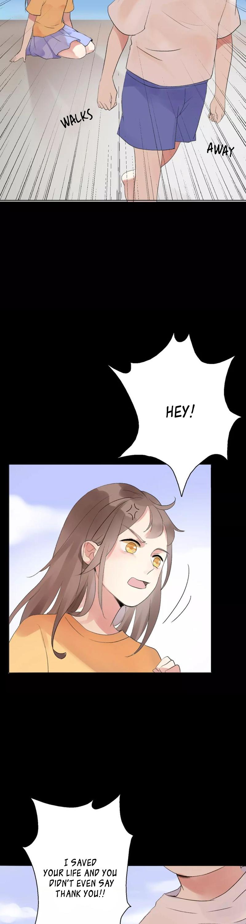 The Ex Chapter 10 page 17 - Chapter 10