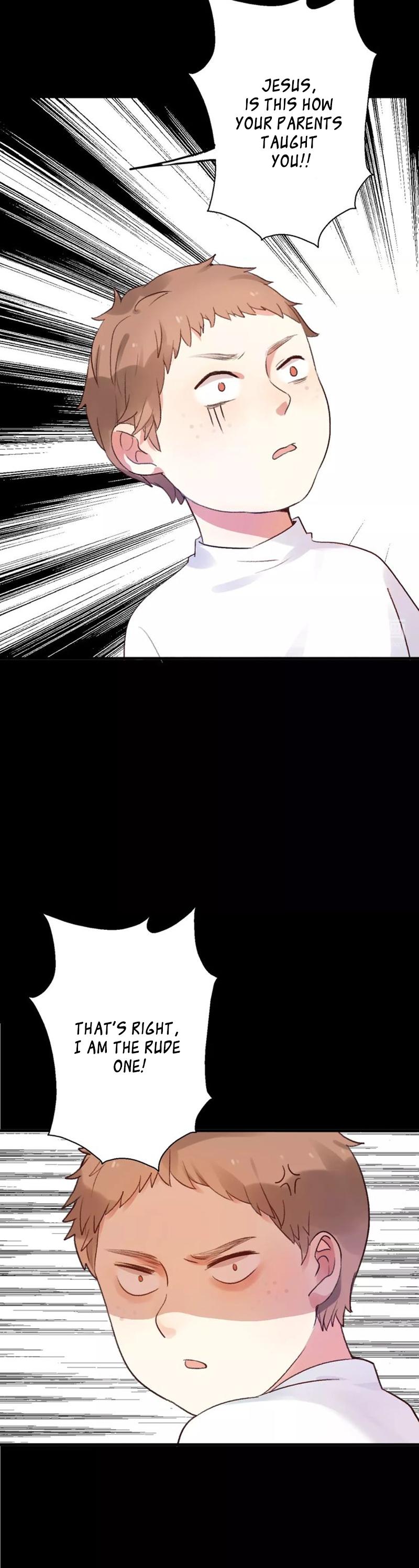 The Ex Chapter 10 page 19 - Chapter 10