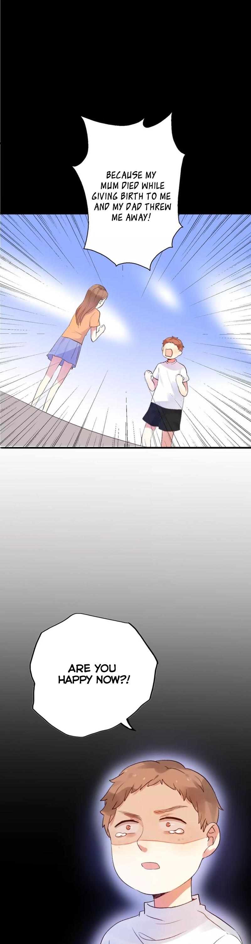The Ex Chapter 10 page 20 - Chapter 10