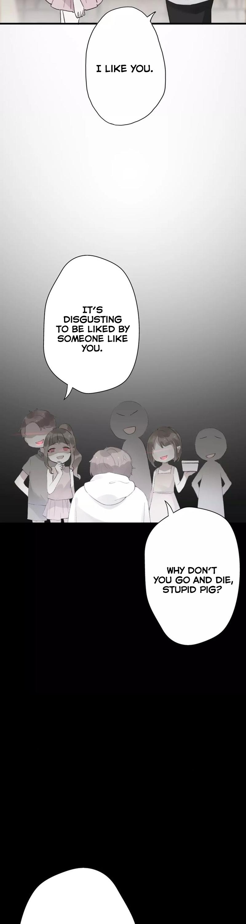 The Ex Chapter 10 page 23 - Chapter 10