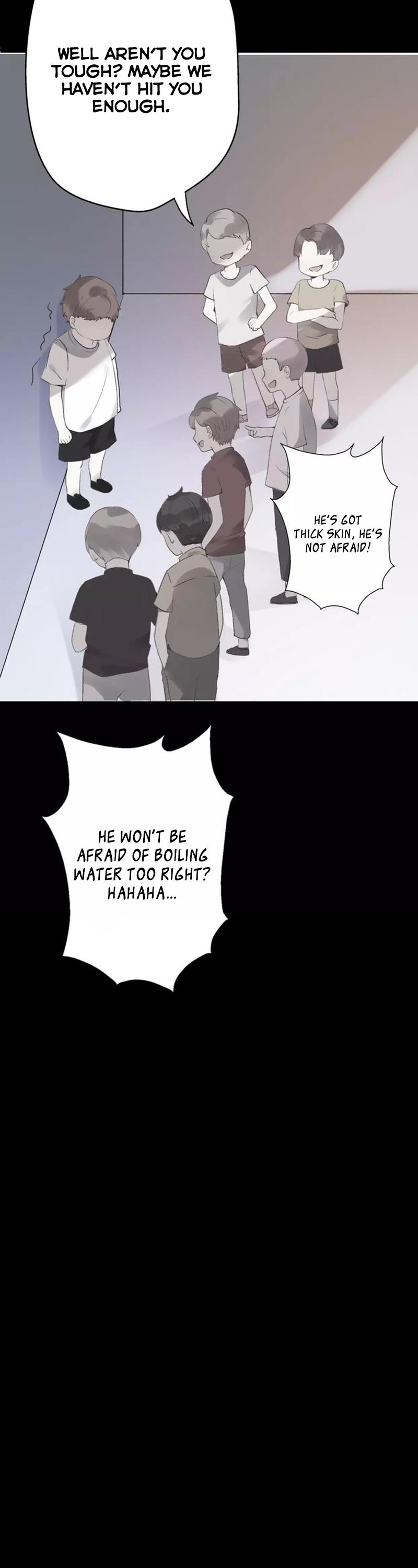 The Ex Chapter 10 page 24 - Chapter 10