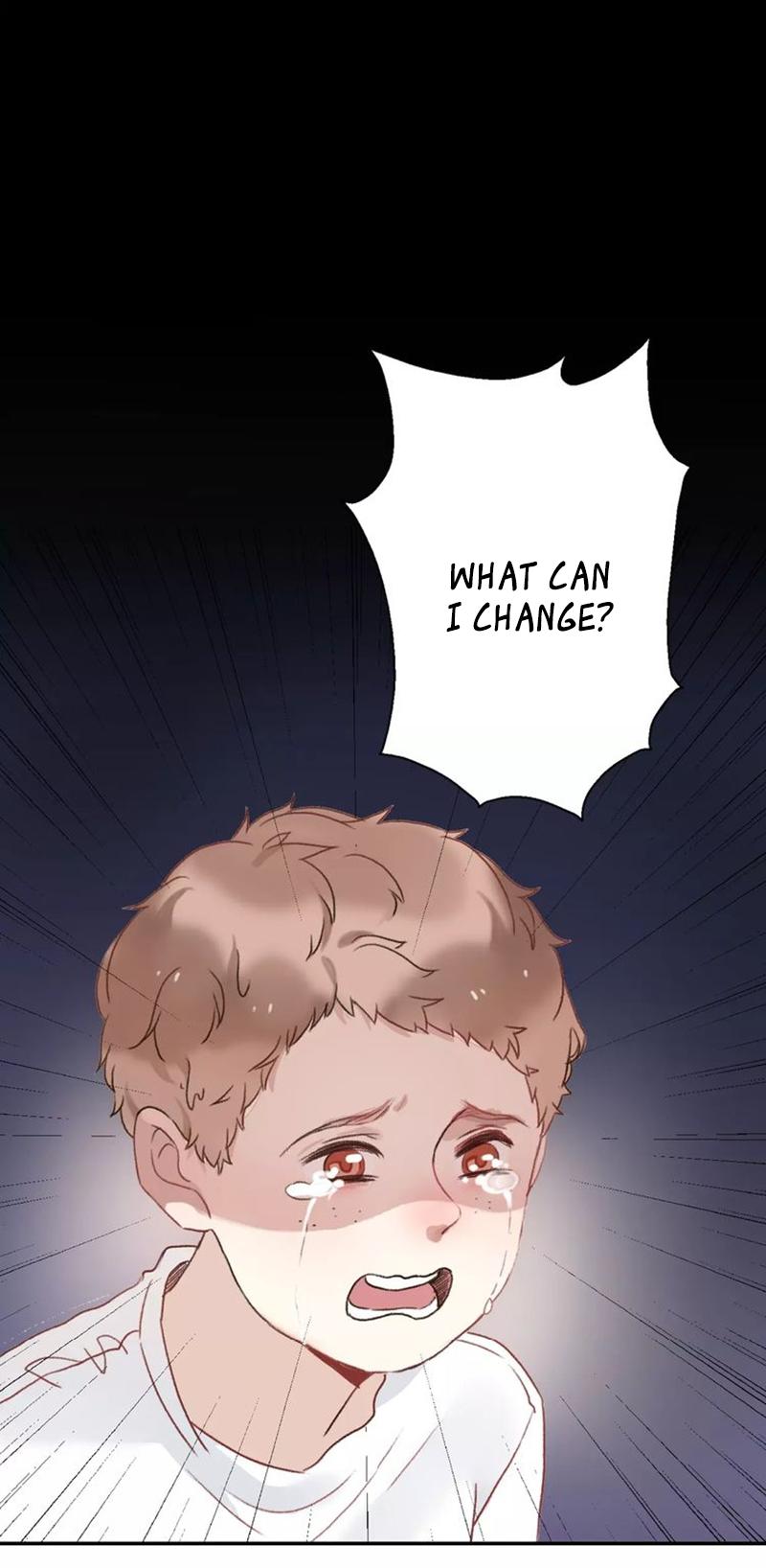 The Ex Chapter 10 page 25 - Chapter 10