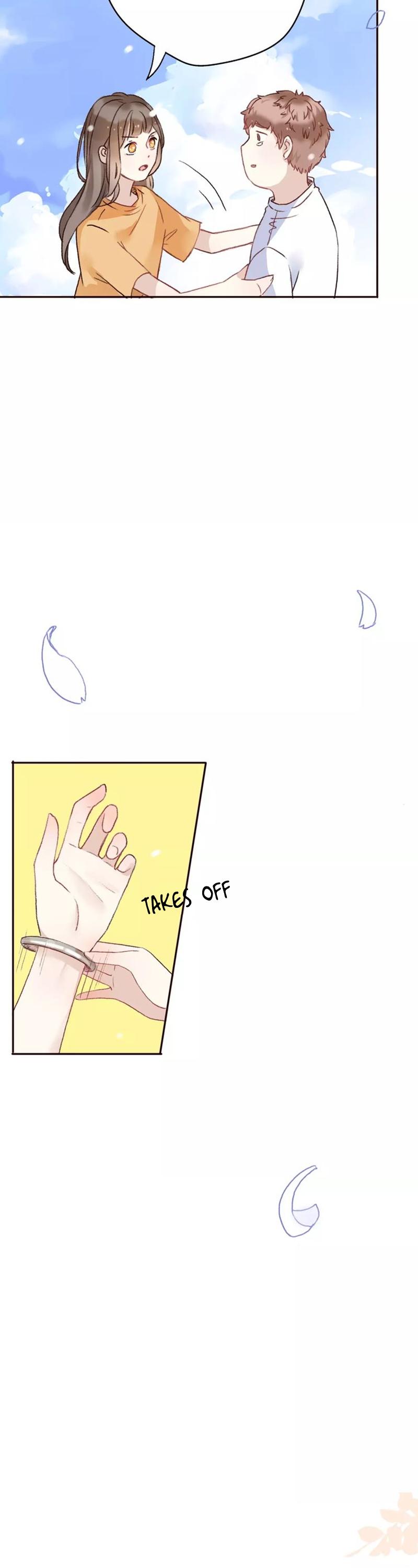 The Ex Chapter 10 page 30 - Chapter 10