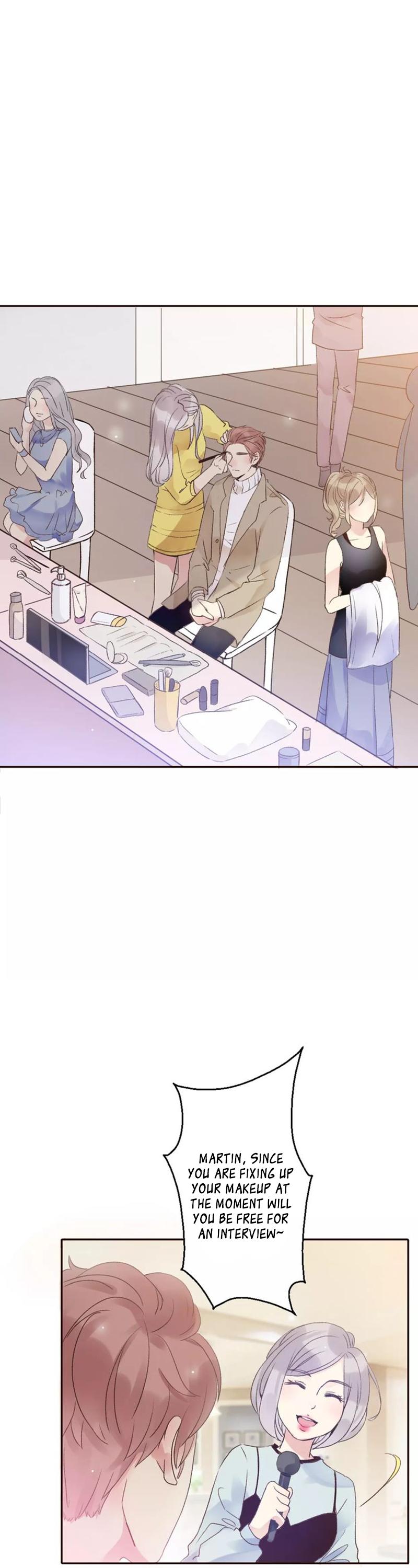 The Ex Chapter 10 page 8 - Chapter 10