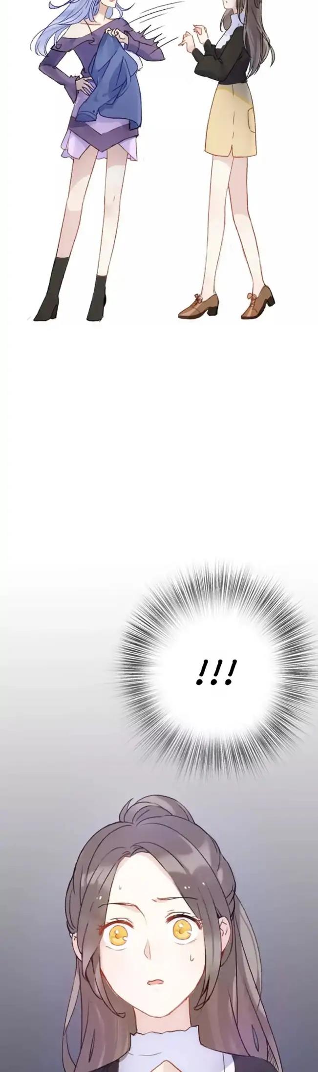 The Ex Chapter 12 page 12 - Chapter 12