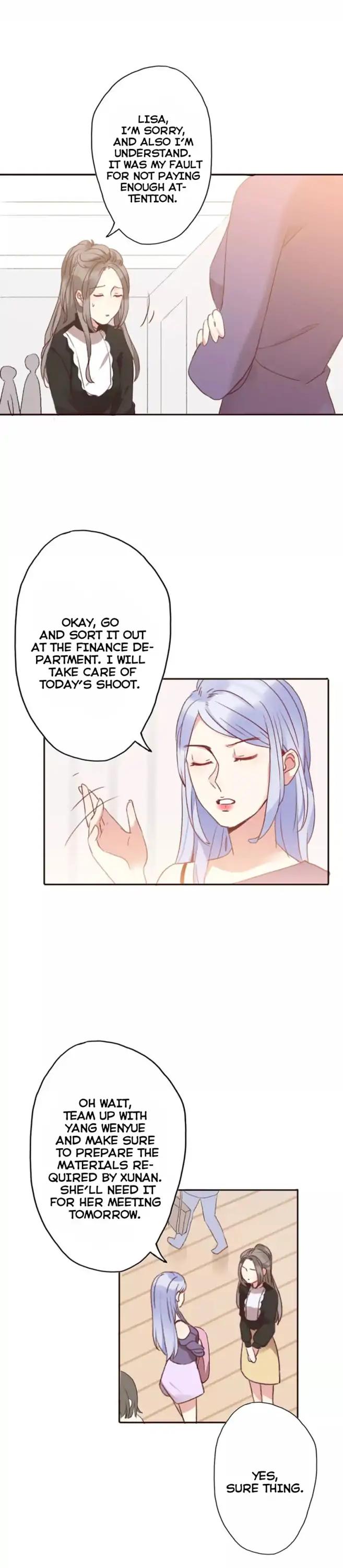 The Ex Chapter 12 page 14 - Chapter 12