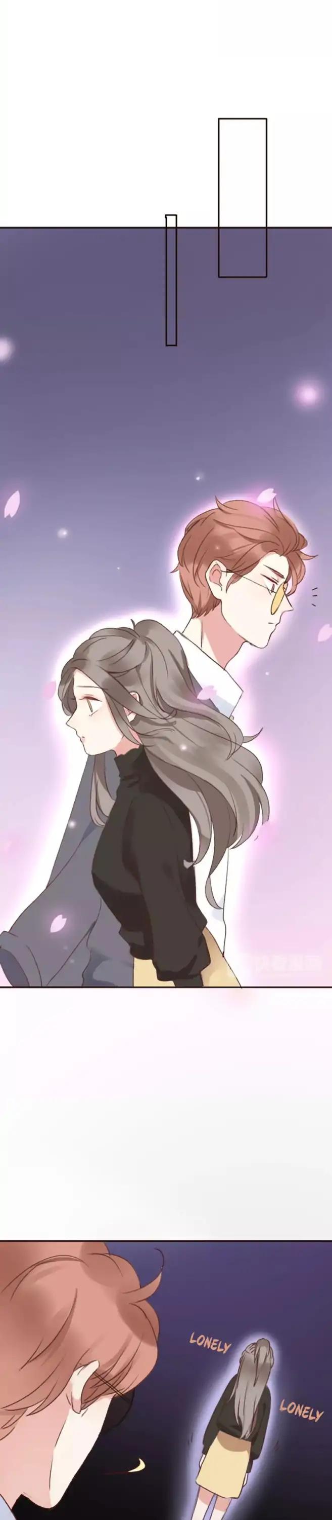 The Ex Chapter 12 page 15 - Chapter 12