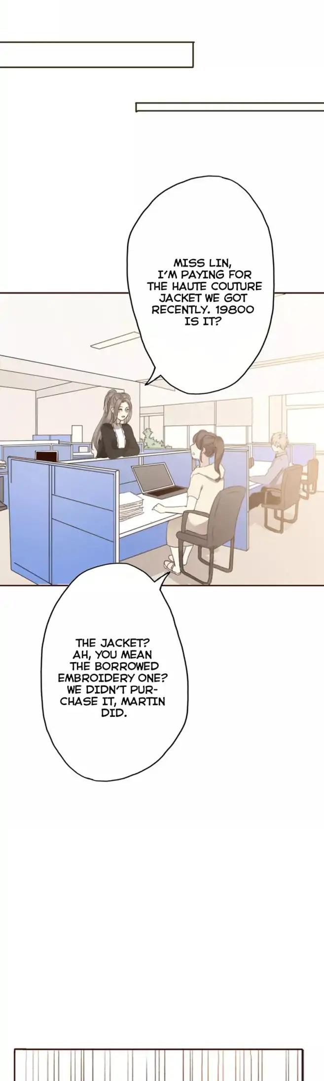 The Ex Chapter 12 page 18 - Chapter 12