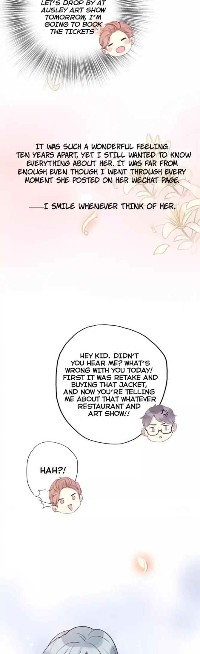 The Ex Chapter 12 page 24 - Chapter 12