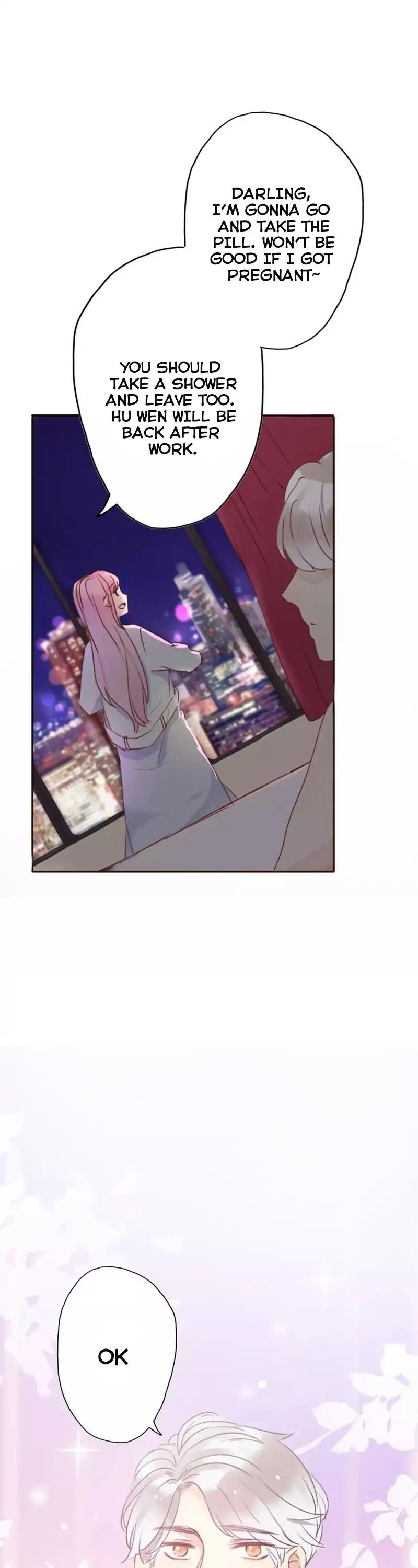 The Ex Chapter 12 page 31 - Chapter 12