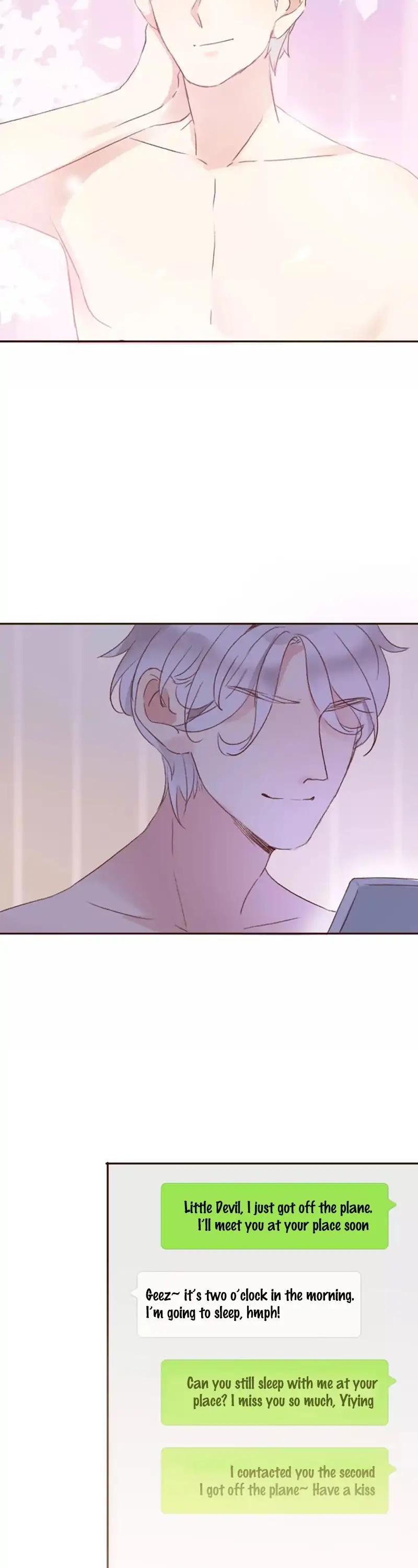 The Ex Chapter 12 page 32 - Chapter 12