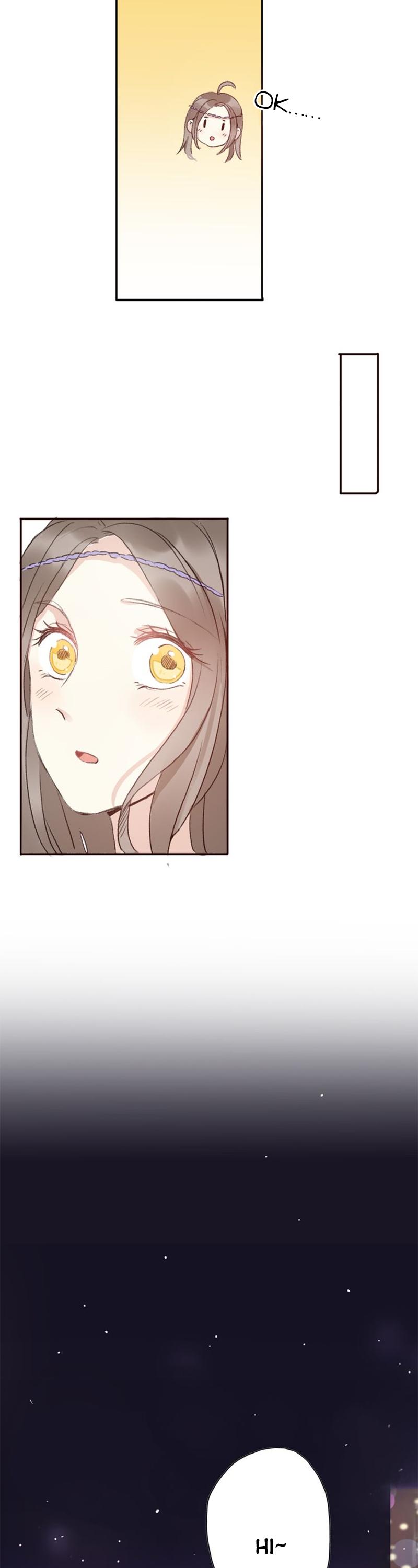 The Ex Chapter 13 page 10 - Chapter 13