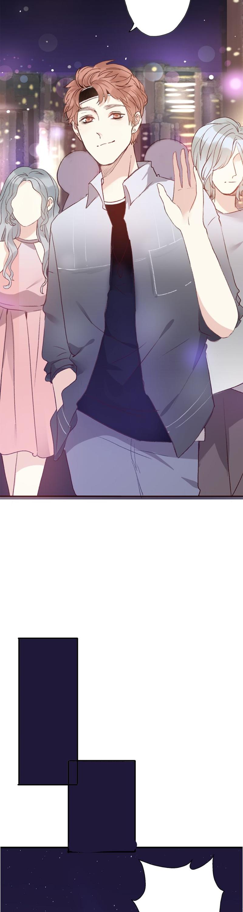 The Ex Chapter 13 page 11 - Chapter 13