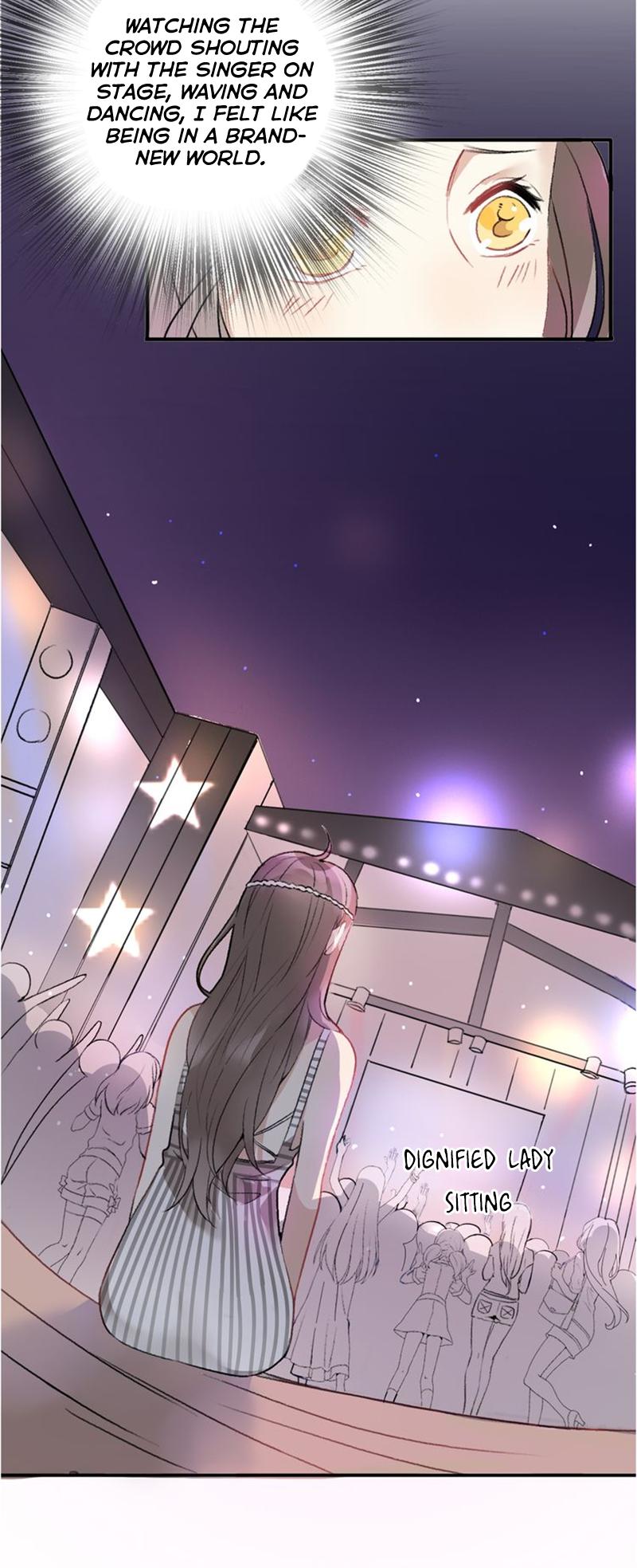 The Ex Chapter 13 page 13 - Chapter 13