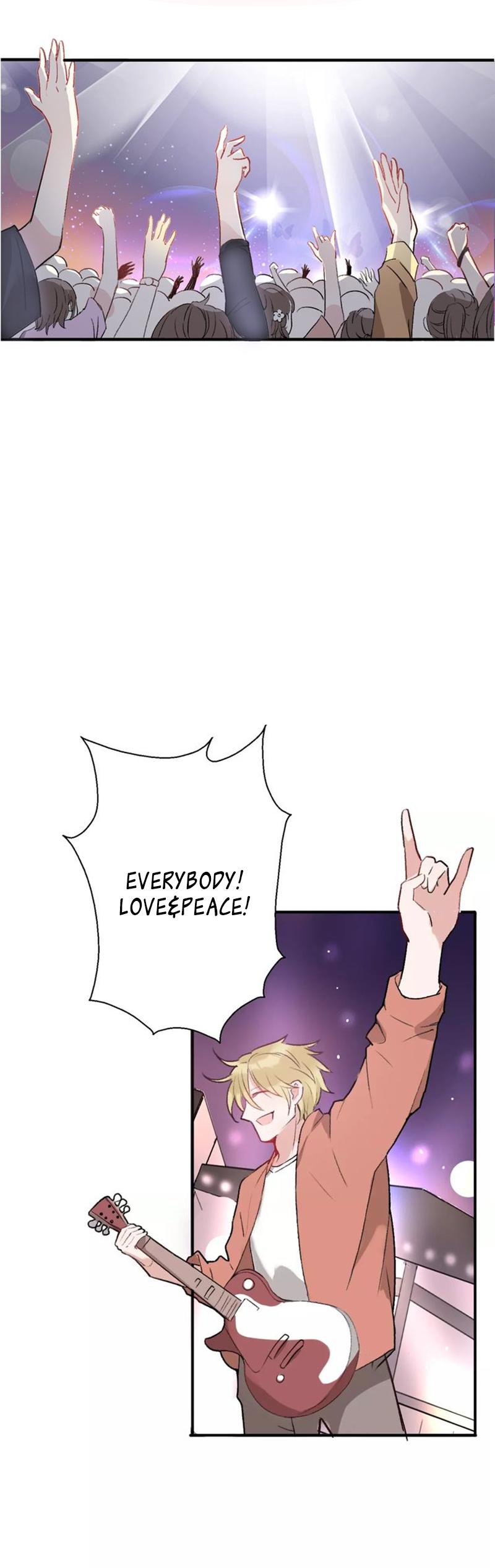 The Ex Chapter 13 page 18 - Chapter 13