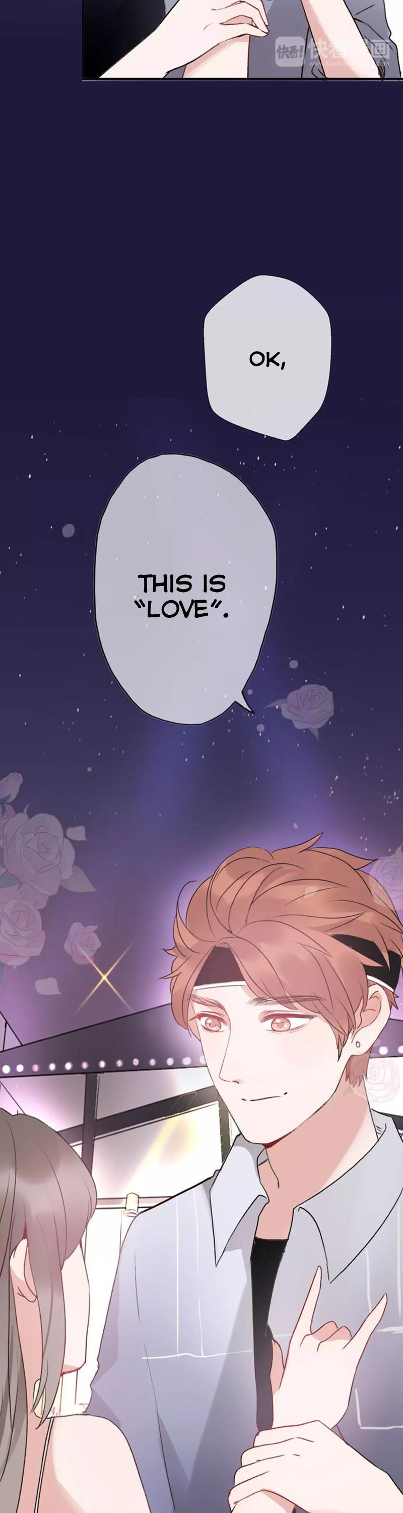 The Ex Chapter 13 page 20 - Chapter 13