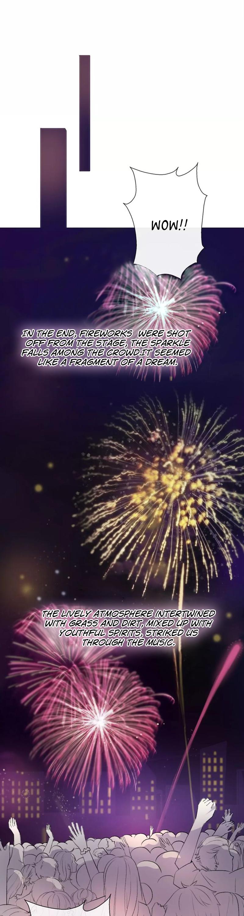 The Ex Chapter 13 page 23 - Chapter 13
