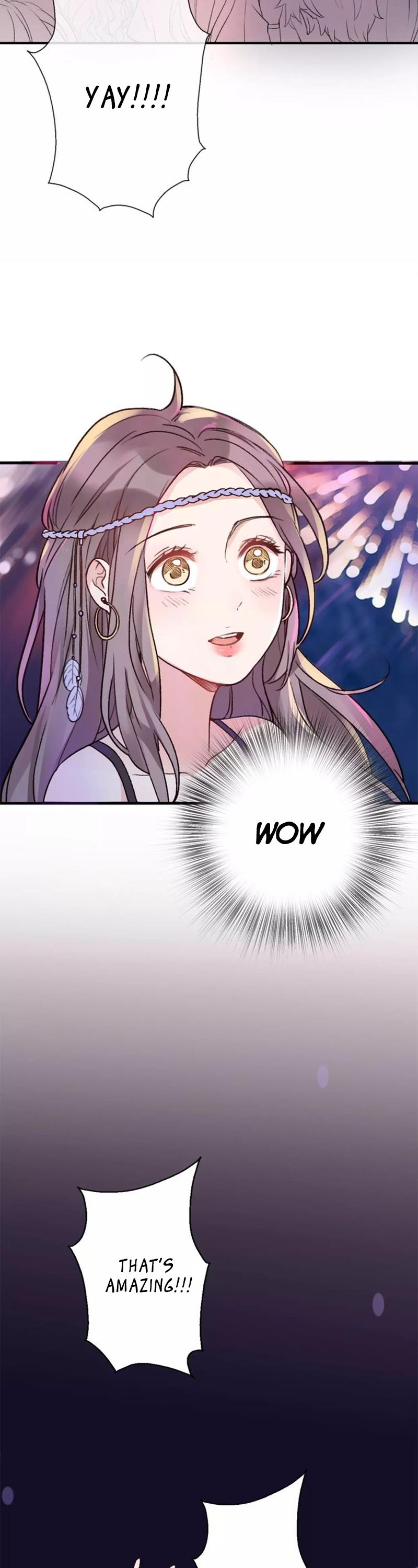 The Ex Chapter 13 page 24 - Chapter 13