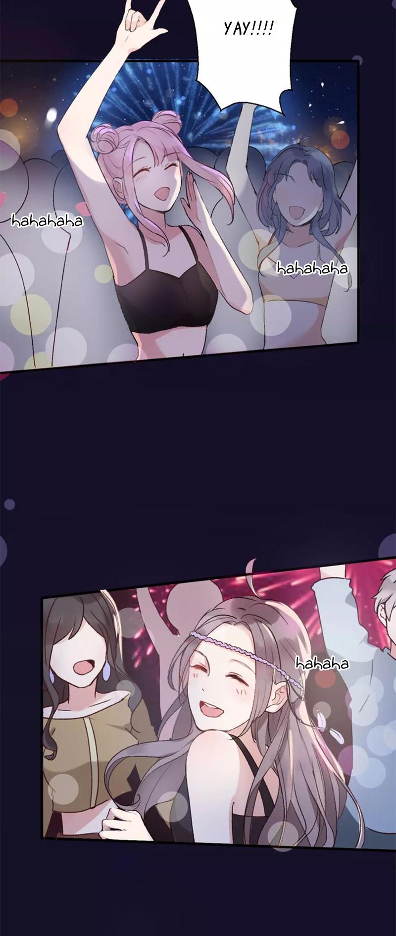 The Ex Chapter 13 page 25 - Chapter 13