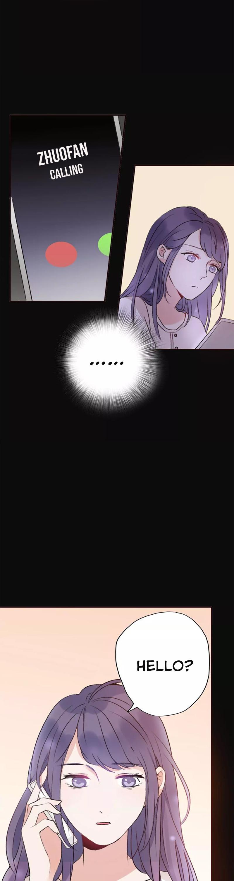 The Ex Chapter 13 page 29 - Chapter 13