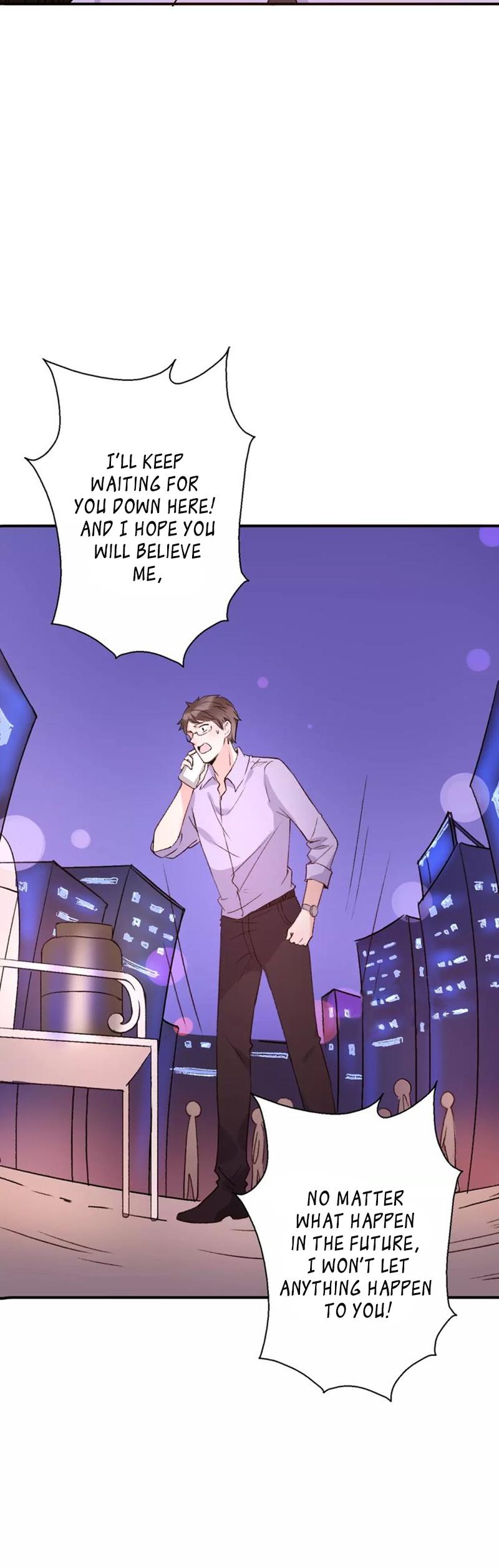 The Ex Chapter 13 page 33 - Chapter 13