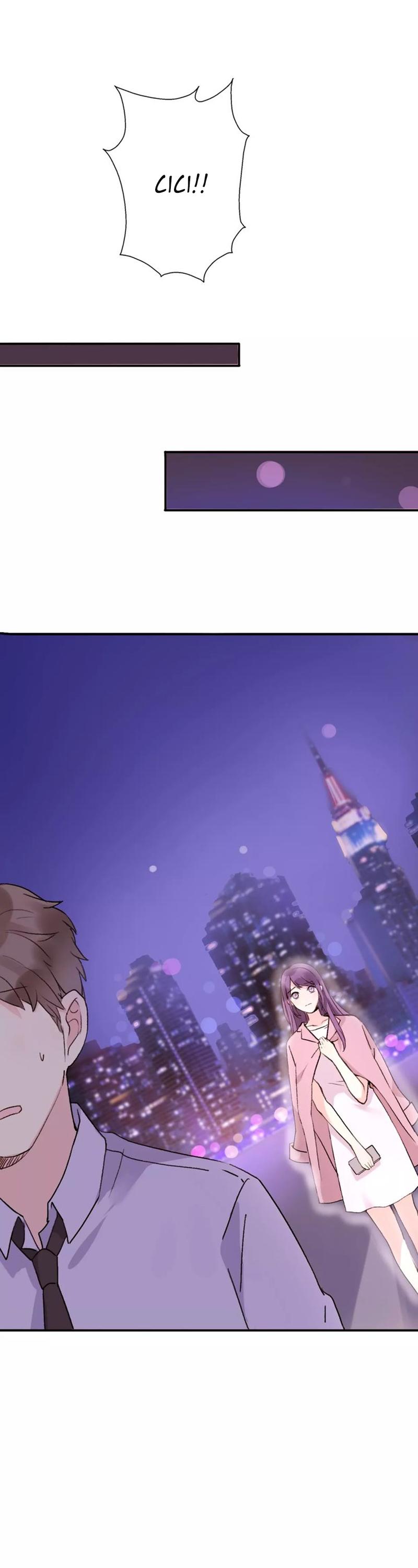 The Ex Chapter 13 page 34 - Chapter 13