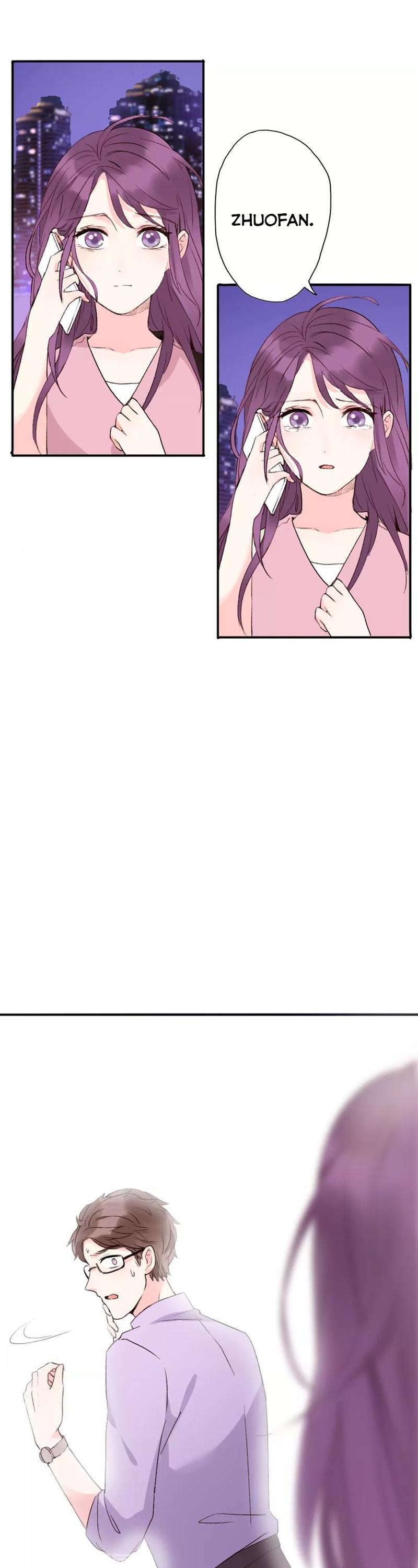 The Ex Chapter 13 page 35 - Chapter 13