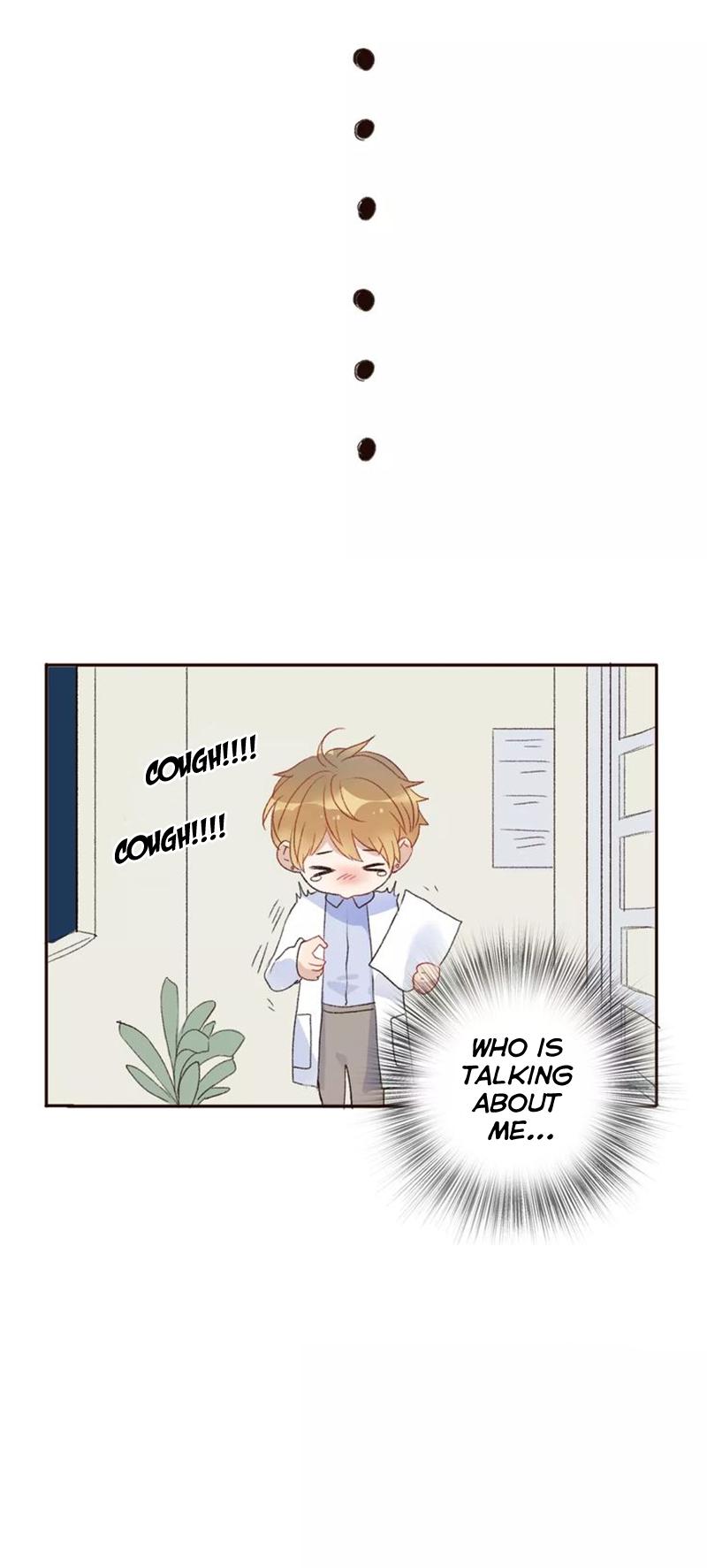 The Ex Chapter 13 page 39 - Chapter 13