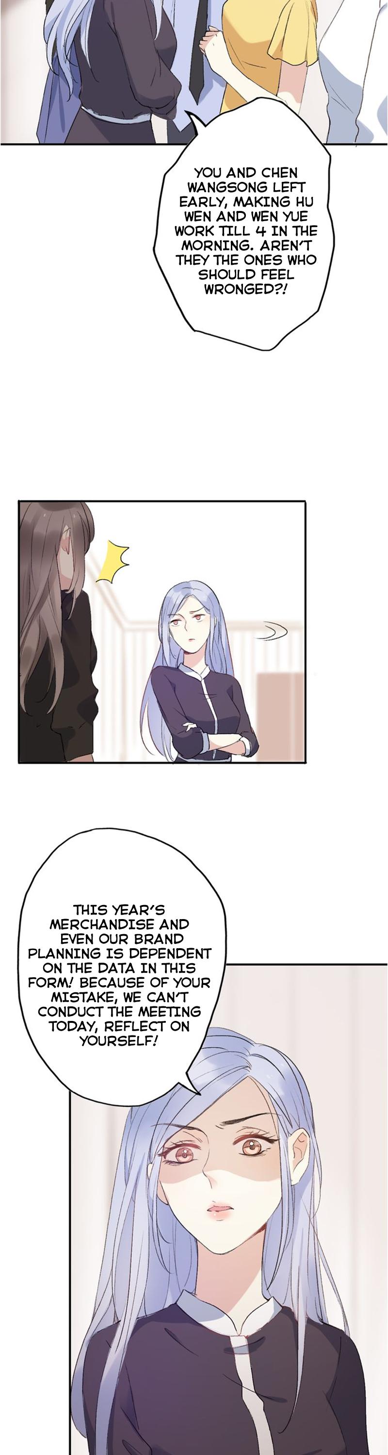The Ex Chapter 13 page 4 - Chapter 13