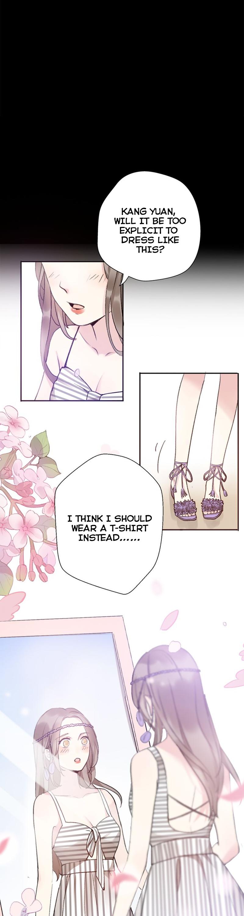 The Ex Chapter 13 page 7 - Chapter 13