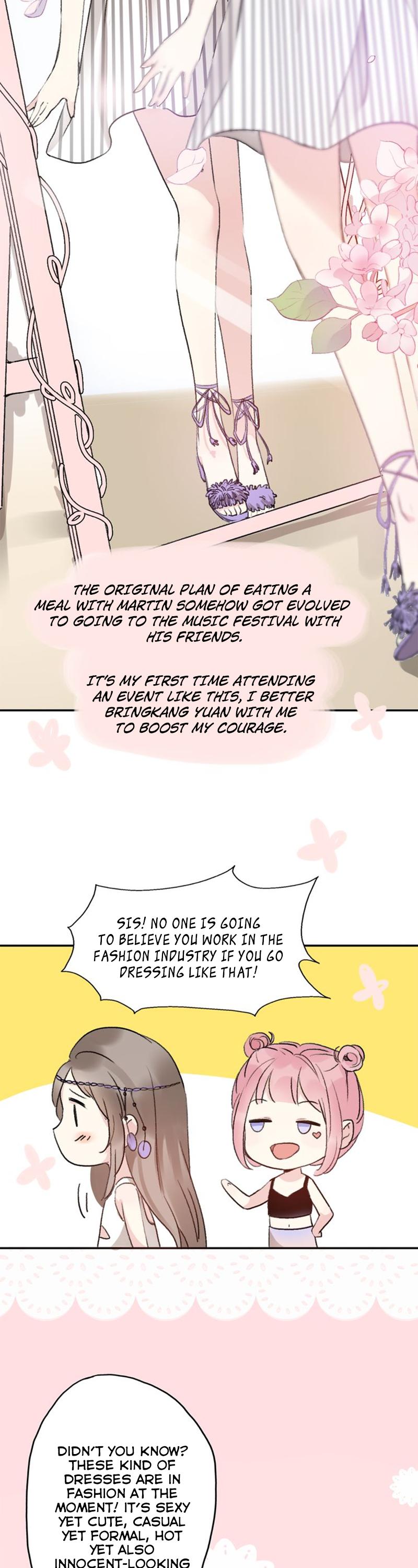 The Ex Chapter 13 page 8 - Chapter 13