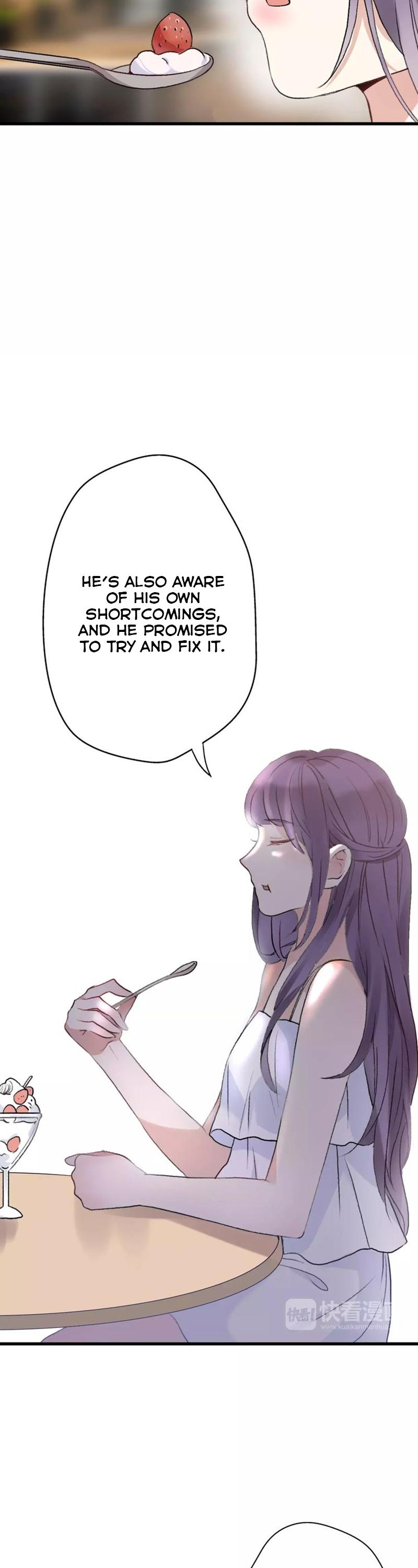 The Ex Chapter 14 page 10 - Chapter 14