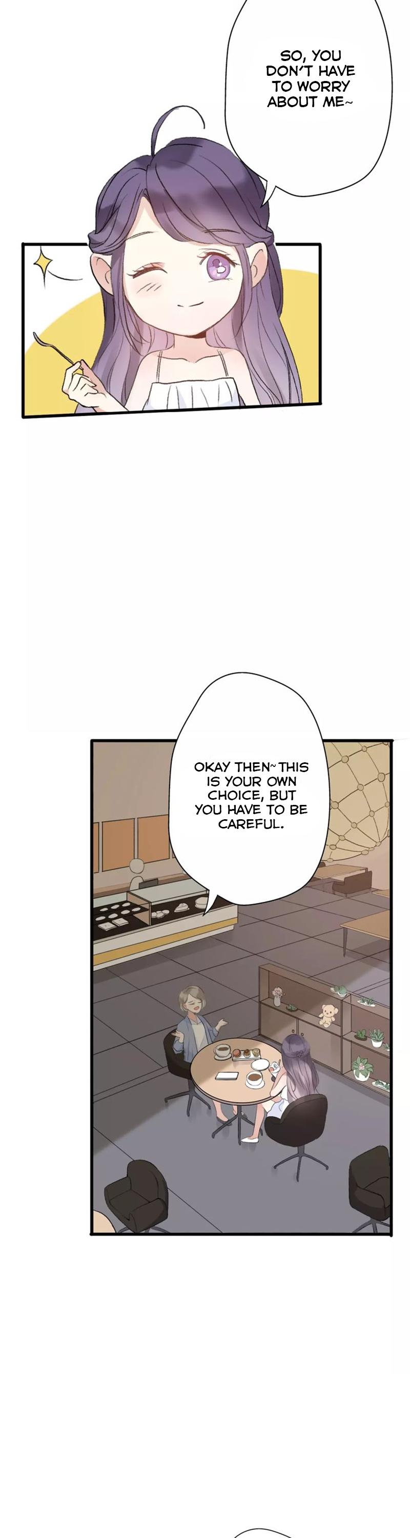 The Ex Chapter 14 page 11 - Chapter 14