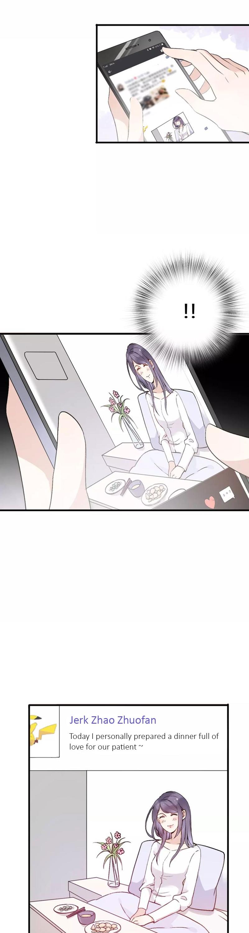 The Ex Chapter 14 page 16 - Chapter 14