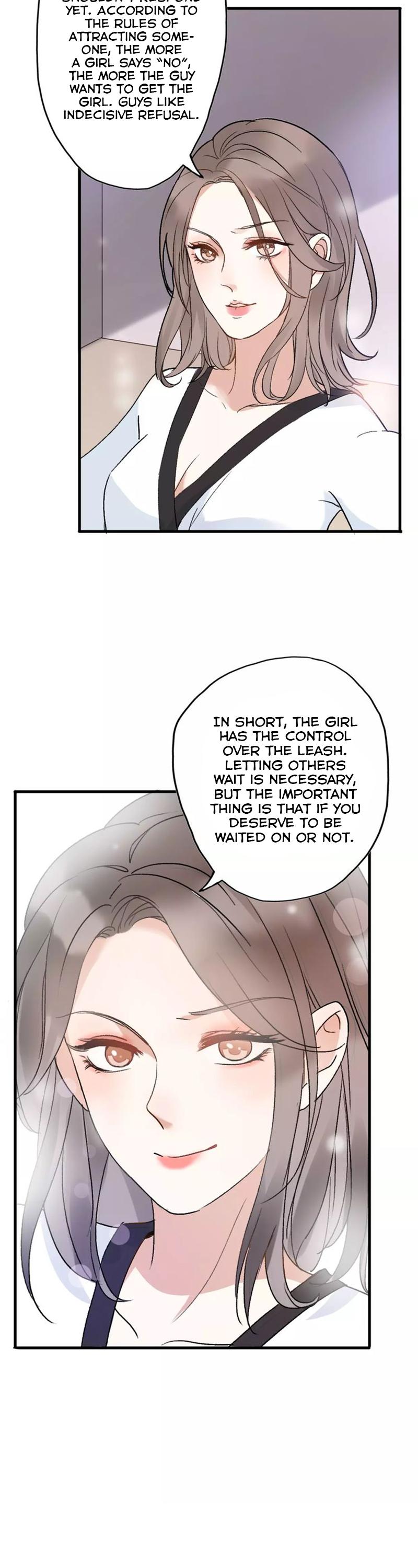 The Ex Chapter 14 page 24 - Chapter 14