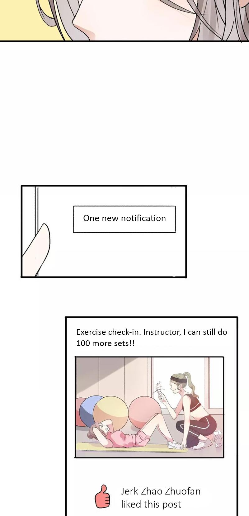 The Ex Chapter 14 page 26 - Chapter 14