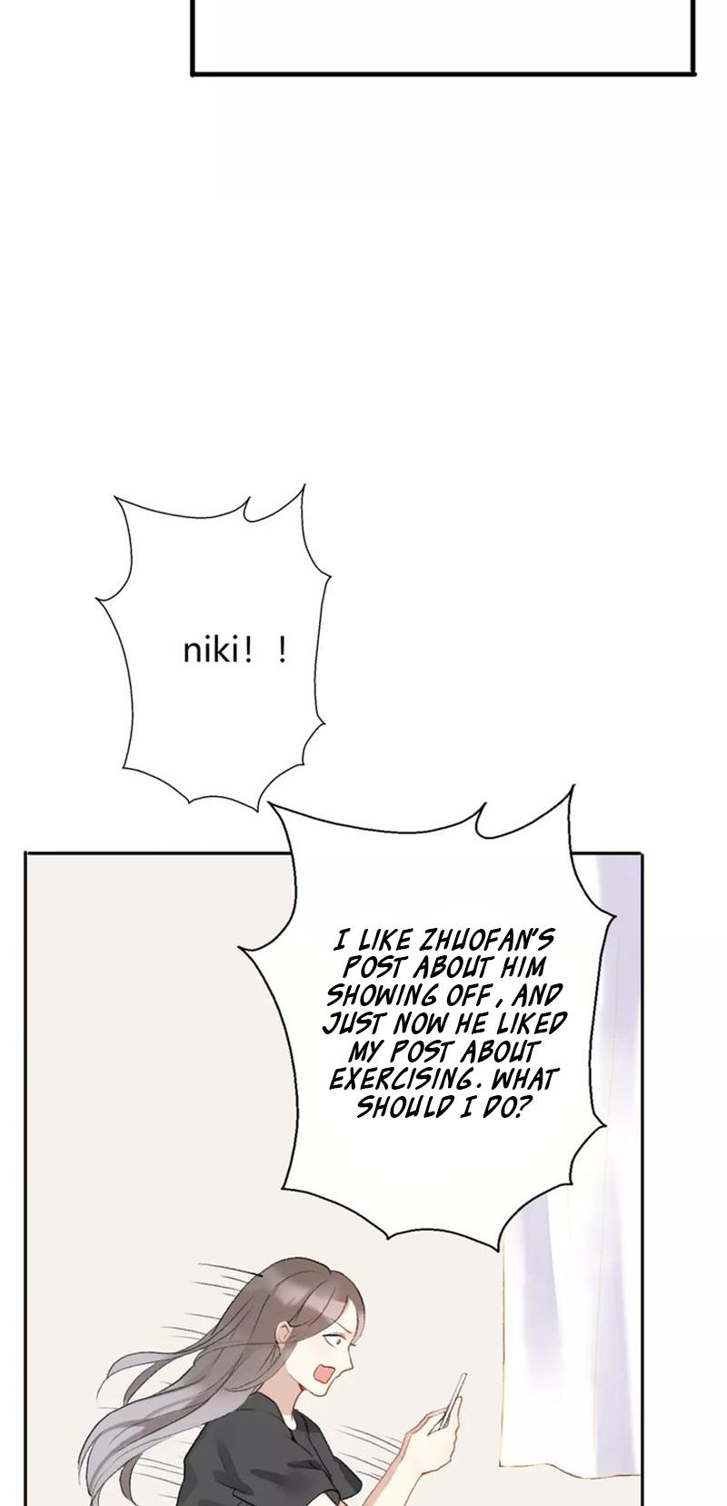 The Ex Chapter 14 page 27 - Chapter 14