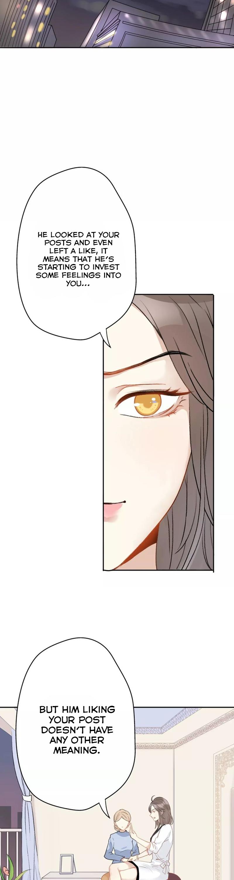 The Ex Chapter 14 page 29 - Chapter 14