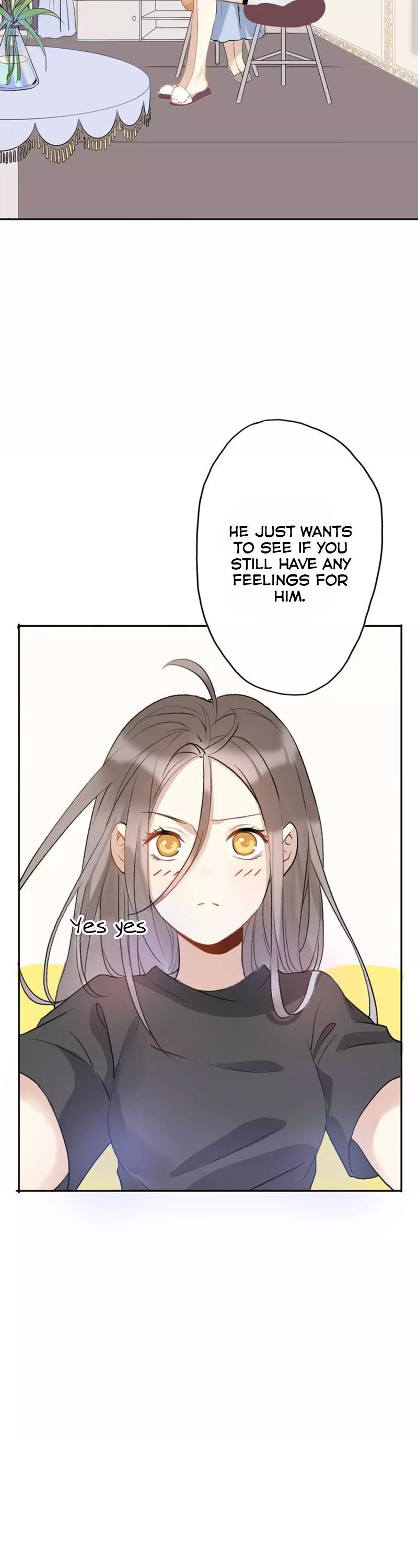 The Ex Chapter 14 page 30 - Chapter 14