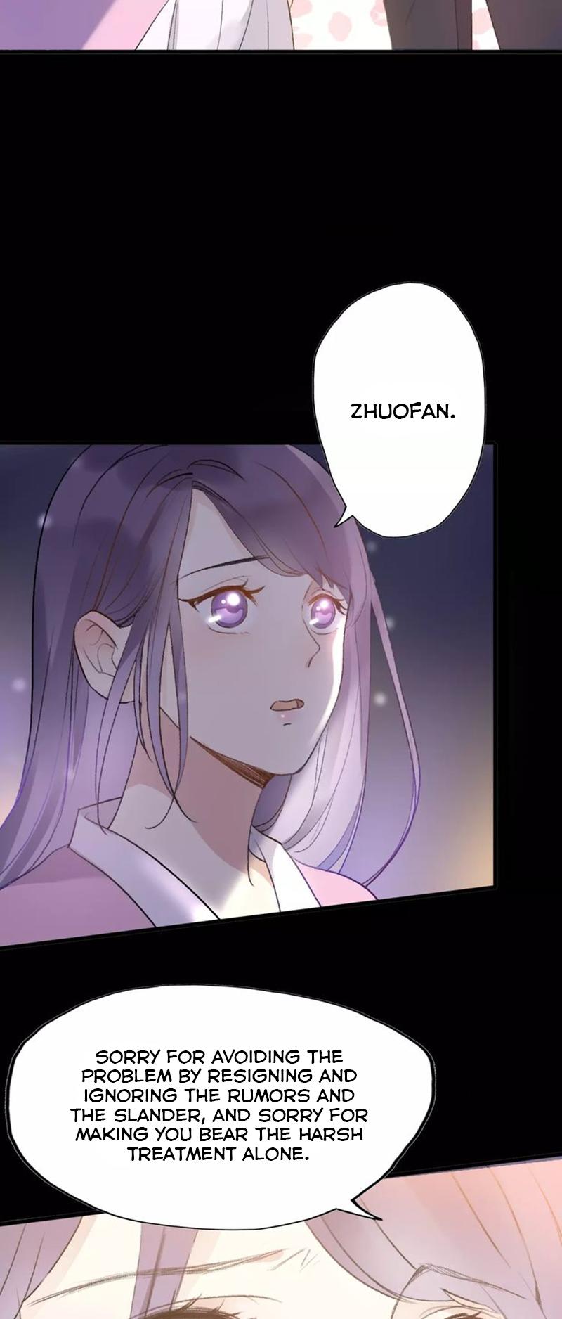 The Ex Chapter 14 page 6 - Chapter 14