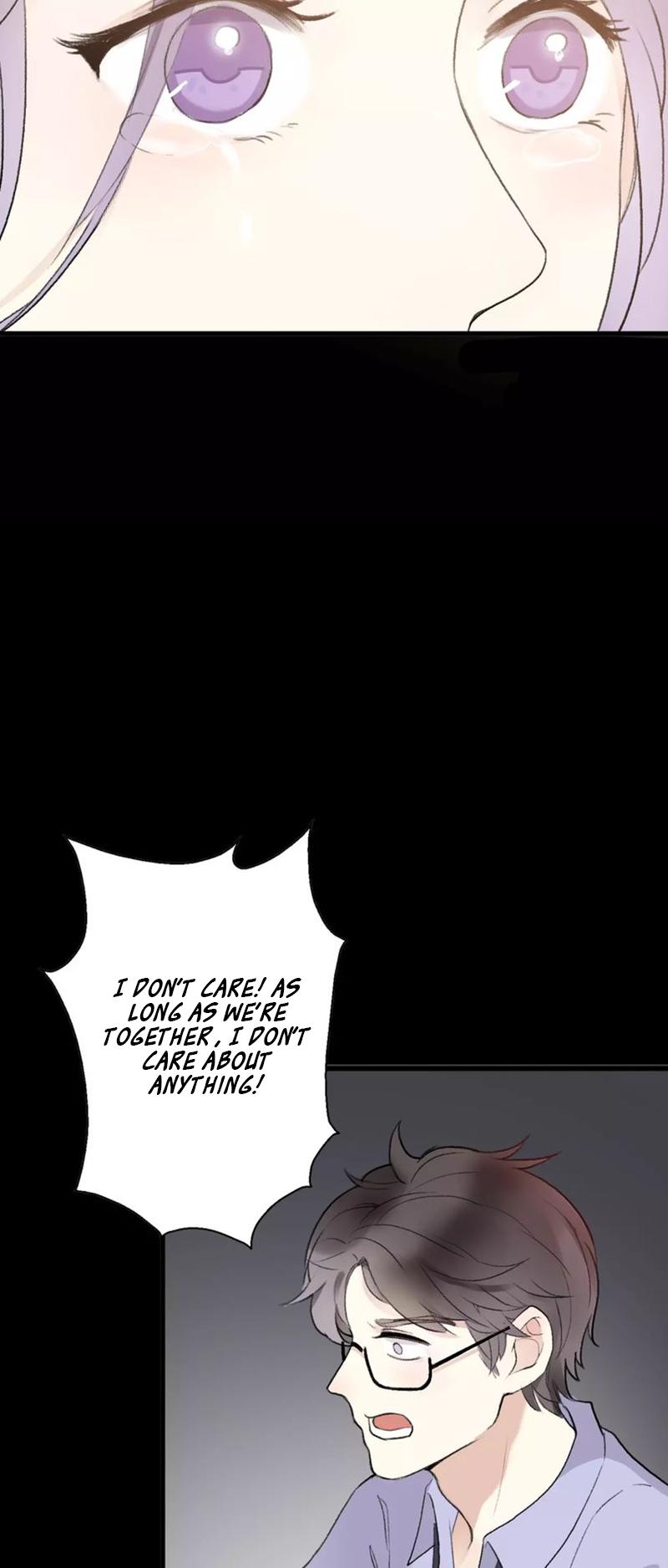 The Ex Chapter 14 page 7 - Chapter 14