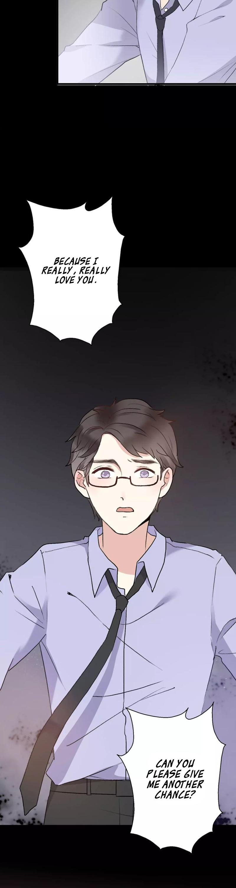 The Ex Chapter 14 page 8 - Chapter 14
