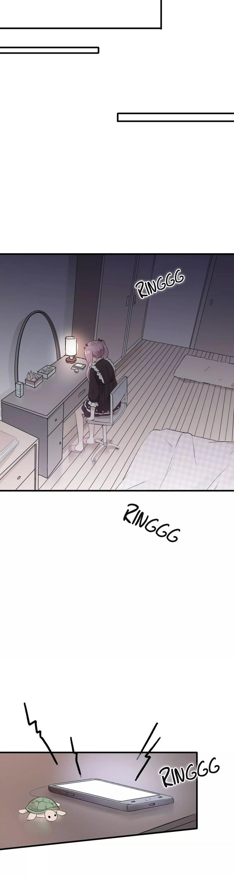 The Ex Chapter 16 page 10 - Chapter 16