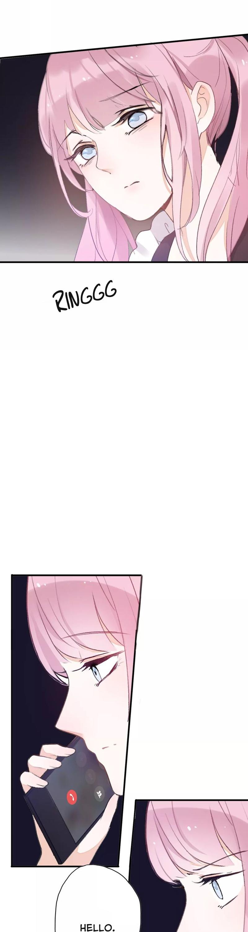 The Ex Chapter 16 page 11 - Chapter 16