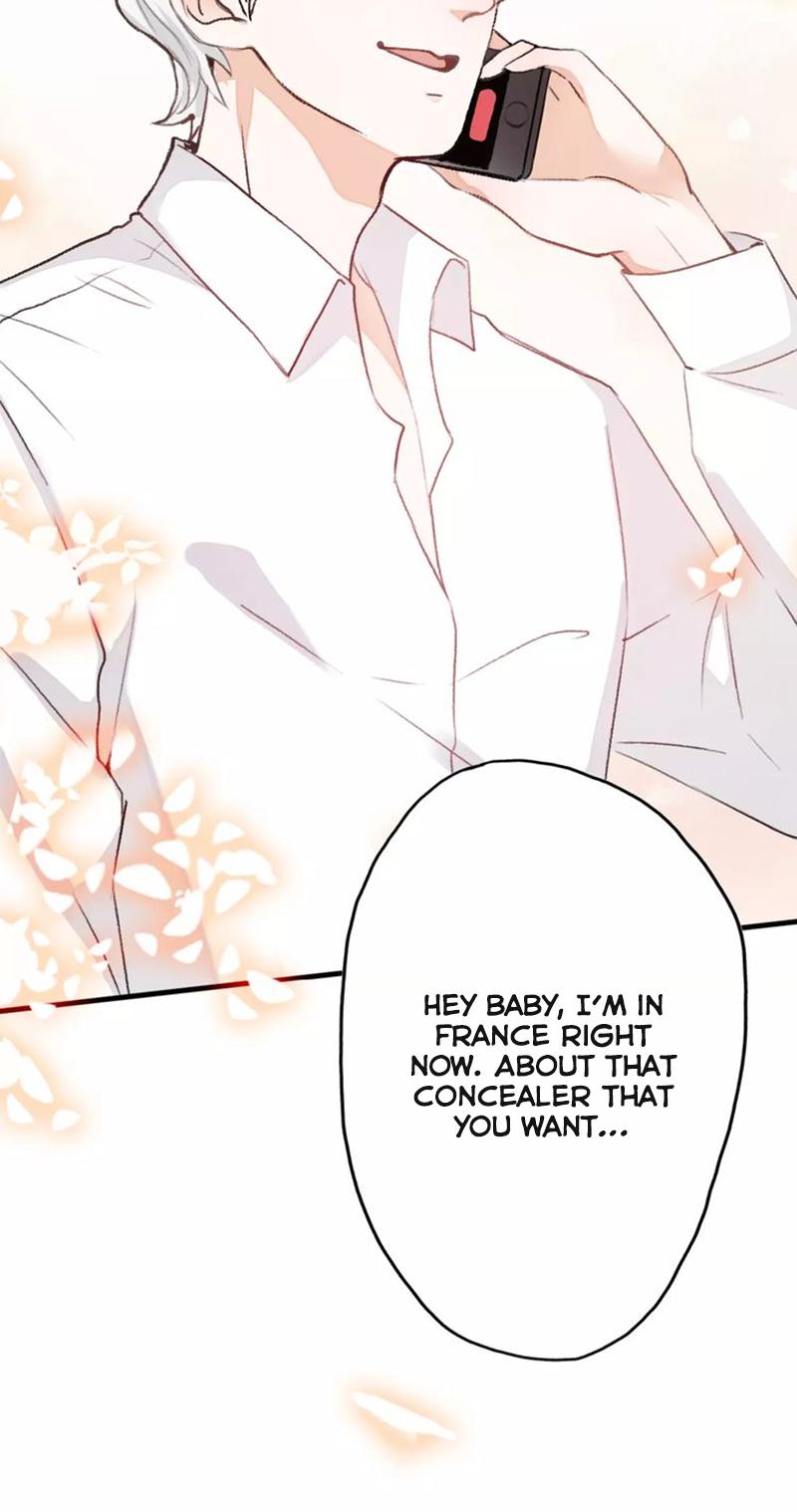 The Ex Chapter 16 page 13 - Chapter 16