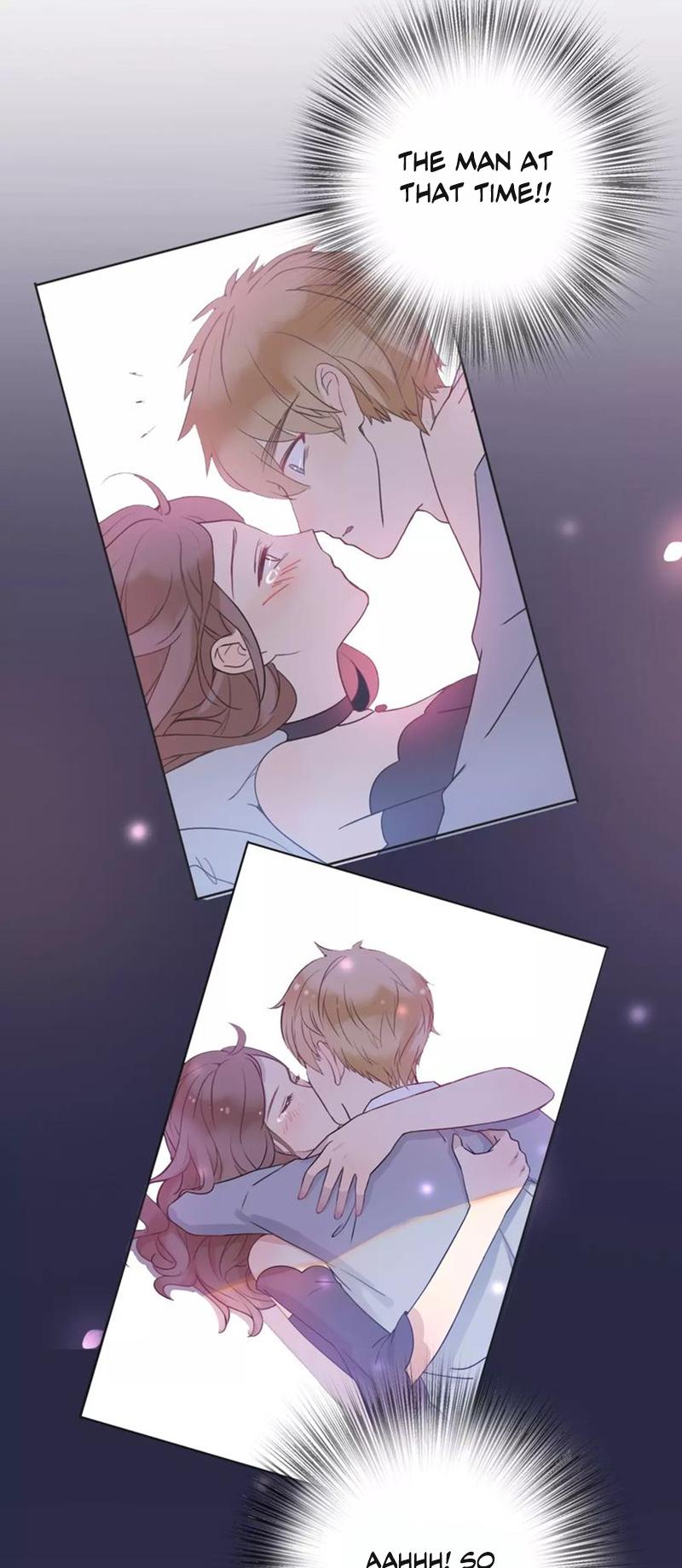 The Ex Chapter 16 page 19 - Chapter 16