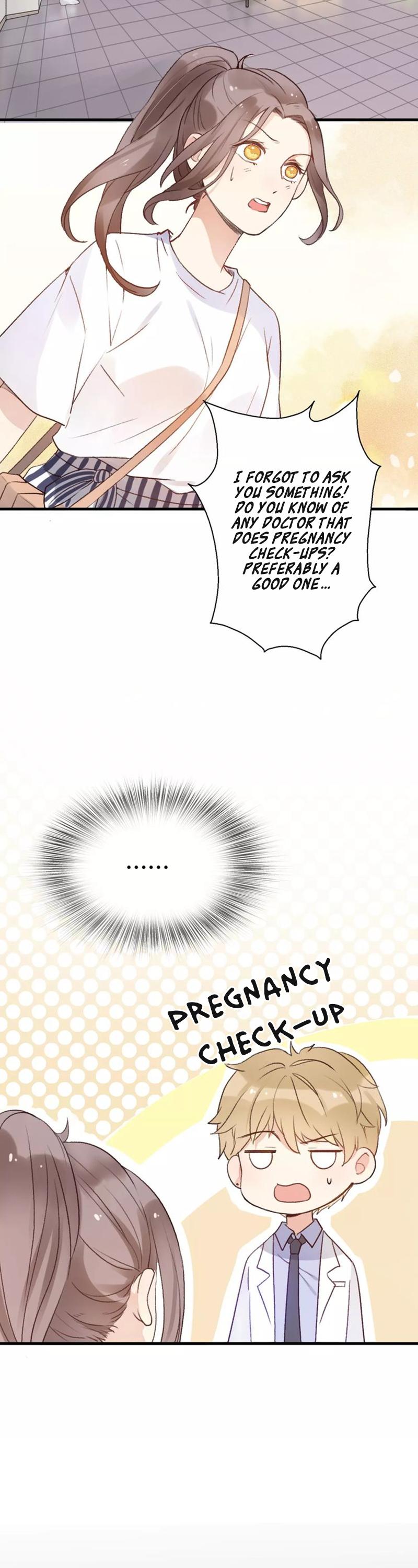 The Ex Chapter 16 page 29 - Chapter 16